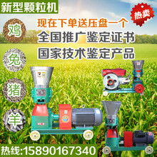 大型飼料粉碎圖片在魚類養(yǎng)殖技術(shù)中的重要性